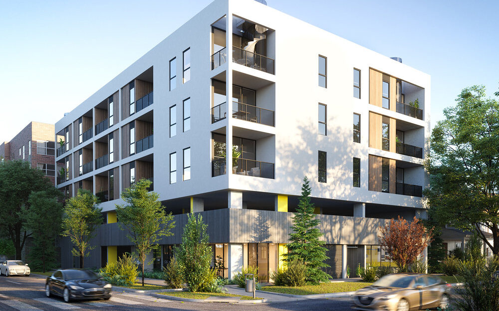 Shockcor Real Estate Management Investment Brokerage shockcor-real-estate-management-investment-brokerage